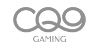 Biểu tượng nạp tiền siêu tốc tại gk88bet