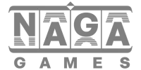 Logo đối tác 33 được cung cấp bởi gk88bet