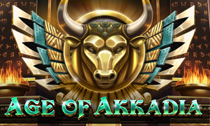 gk88bet GK88 Bet Age Of Akkadia