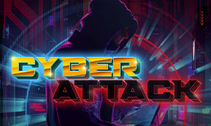 gk88bet GK88 Bet Cyber Attack