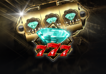 gk88bet GK88 Bet 777