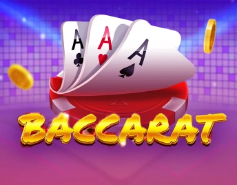 gk88bet GK88 Bet Baccarat